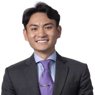 Raka Chindavong, DO, Other MD/DO, Chicago, IL