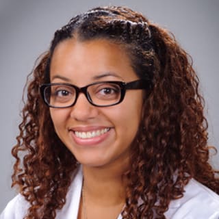 Lilibird Pichardo, MD, Obstetrics & Gynecology, Atlanta, GA, Emory University Hospital Midtown