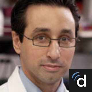 Stephen Di Martino, MD, Rheumatology, New York, NY