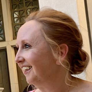 Karinn Chambers, MD
