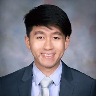 Timothy Chou, MD, Family Medicine, Sacramento, CA