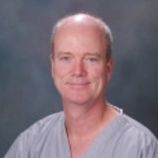 Joseph Wood, MD, Emergency Medicine, Phoenix, AZ, Mayo Clinic Hospital