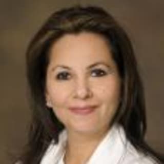 Jasjit Katariya, MD, Anesthesiology, Miami, FL