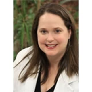 Kristen Vallery, MD, Obstetrics & Gynecology, Bedford, TX, USMD Hospital at Arlington