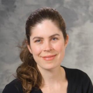 Jill Mallory, MD, Family Medicine, Cottage Grove, WI