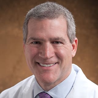 Mark McLaughlin, MD, Neurosurgery, Princeton, NJ, Capital Health Regional Medical Center