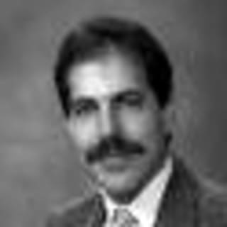 Charles Tsakrios Jr., MD, Ophthalmology, Ridgewood, NJ, Bergen New Bridge Medical Center