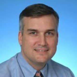 William Adamson, MD, Pediatric (General) Surgery, Orlando, FL