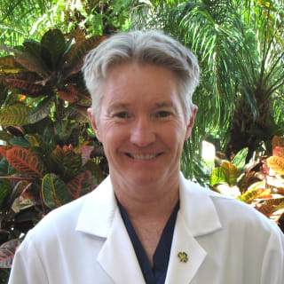 Patrick Jordan, MD, Anesthesiology, Fort Lauderdale, FL, Broward Health Medical Center