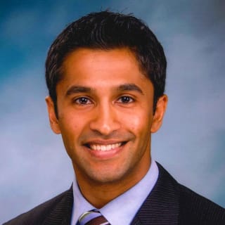 Fahim Pyarali, MD, Pulmonology, Boston, MA, University of Miami Hospital