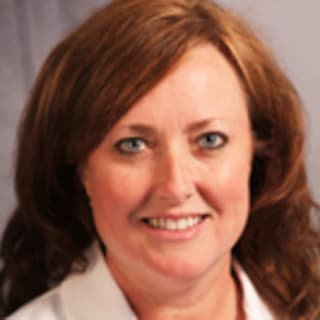 Julie (Dehan) Knoche