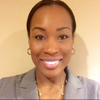 Tamalia Lloyd, Pharmacist, Tallahassee, FL