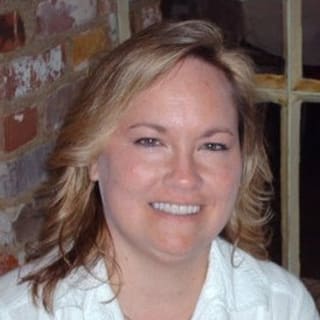 Karen Harness