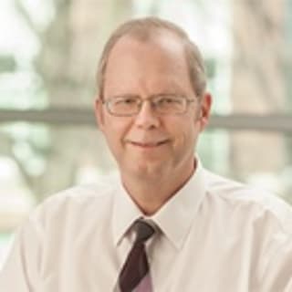 Robert Bociek, MD, Oncology, Omaha, NE, Nebraska Medicine - Bellevue