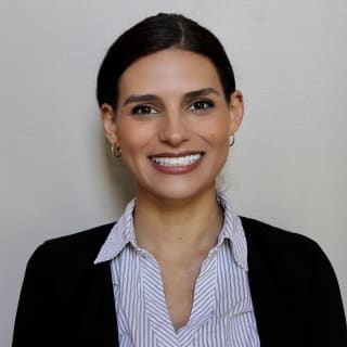 Farrah Saleh, MD, Obstetrics & Gynecology, New York, NY