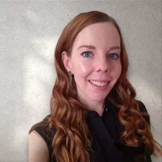 Colleen Sisson