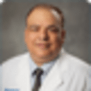 Samir Iskander, MD, Physical Medicine/Rehab, Marion, OH, OhioHealth Marion General Hospital