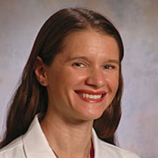Sabrina Holmquist, MD