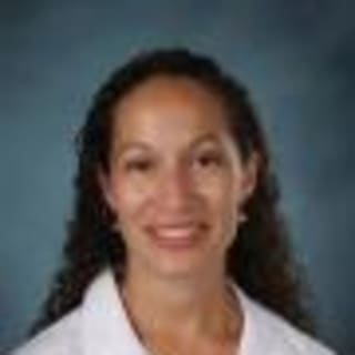 Gina (Joyce) Luncan, Nurse Practitioner, Fort Worth, TX, HCA Florida Putnam Hospital