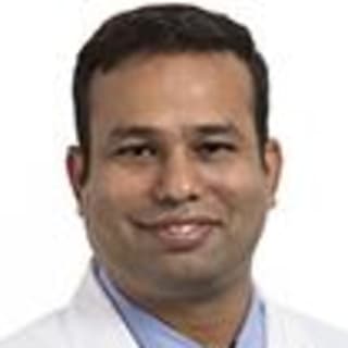Rajasekhar Kannali, MD, Psychiatry, Charlotte, NC, Novant Health Presbyterian Medical Center