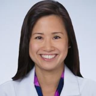 Jaelene Yates, MD, Internal Medicine, Honolulu, HI, Kaiser Permanente Medical Center