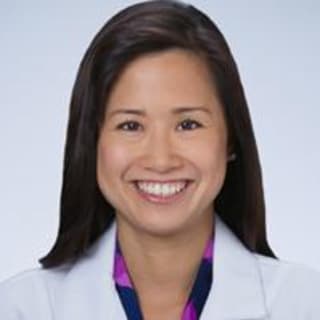 Jaelene Yates, MD