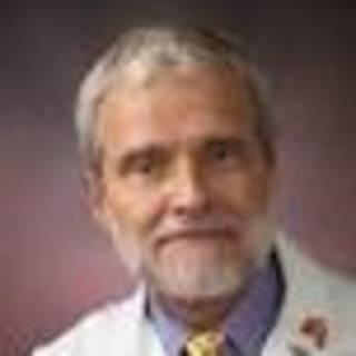 James Dauber, MD, Pulmonology, Pittsburgh, PA