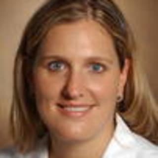 Nicole Miller, MD, Urology, Nashville, TN, Vanderbilt University Medical Center