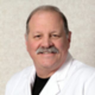 Richard Schlanger, MD, General Surgery, Dublin, OH
