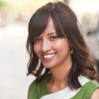 Amelia (Wydrowski) Mohabir, Otolaryngology (ENT), Brooklyn, NY