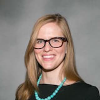 Kathryn Krulisky, MD, Neurology, Salt Lake City, UT