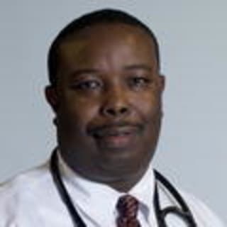 Peter Hervie, MD, Pediatrics, Panama City, FL, HCA Florida Gulf Coast Hospital