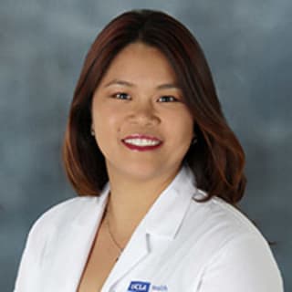 Deborah Wong, MD