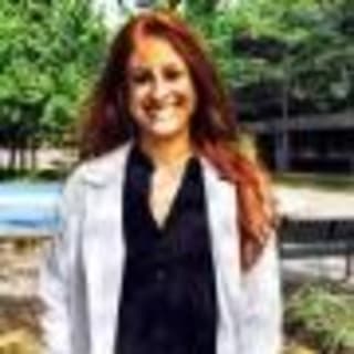 Elana Grann, Women's Health Nurse Practitioner, Denville, NJ, Morristown Medical Center