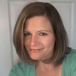 Kelly Omsberg