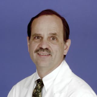 Michael Hresko, MD