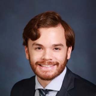 Bryce Lutan, MD, Internal Medicine, Dallas, TX