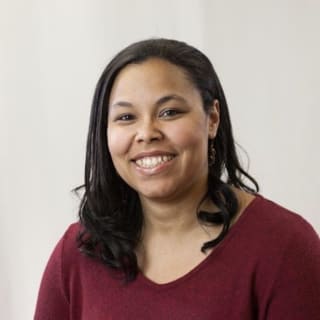 Jessica (Blount) Williams, MD
