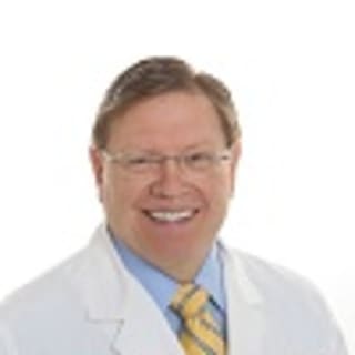 Russell Stankiewicz, MD, Obstetrics & Gynecology, Lewisburg, PA, Evangelical Community Hospital