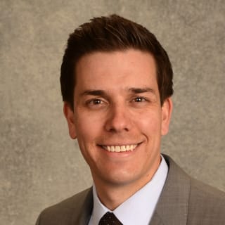 Jeremy Nicolarsen, MD, Cardiology, Coeur D Alene, ID