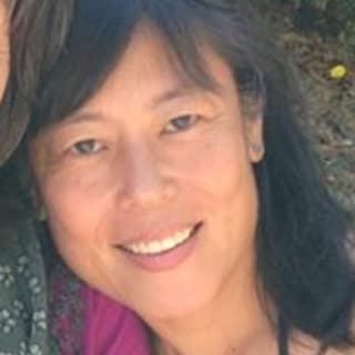 Myra Horiuchi, MD, Family Medicine, Edmonds, WA