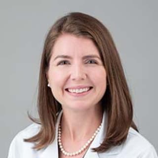 Tara McGehee, MD, Ophthalmology, Charlottesville, VA, University of Virginia Medical Center