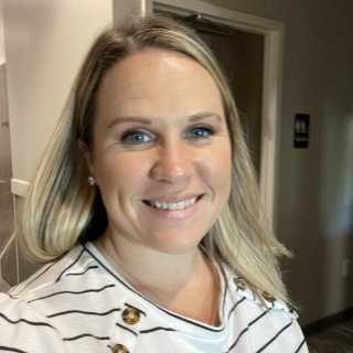 Erin Poarch