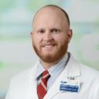Spencer Copland, MD, Family Medicine, Whitsett, NC, Moses H. Cone Memorial Hospital