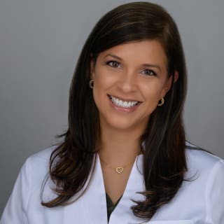 Marilin Nicholson, MD, Urology, Tampa, FL, H. Lee Moffitt Cancer Center and Research Institute