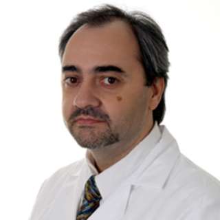 Ulises Nobo, MD, Neurology, Caguas, PR