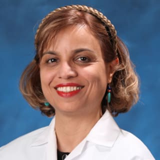 Katayoun Khalighi, MD, Geriatrics, Chino Hills, CA