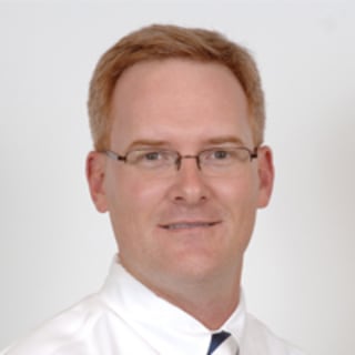 Andrew Dabbs, MD, General Surgery, Ketchikan, AK