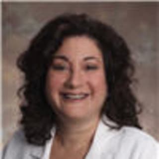 Carla Roberts, MD, Obstetrics & Gynecology, Cumming, GA, Northside Hospital