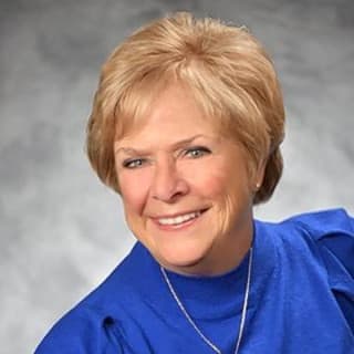 Pamela Haerr, Pediatric Nurse Practitioner, Prospect Heights, IL